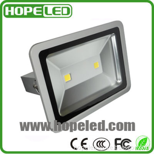120W IP67 LED Flood Light with 3 Year Warranty